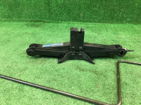 Macaco SUBARU LANCASTER OEM 97030AC061 BHE BH9 1999
