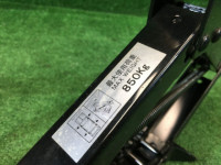 Macaco SUBARU LANCASTER OEM 97030AC061 BHE BH9 1999