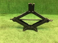 Macaco SUBARU LANCASTER OEM 97030AC061 BHE BH9 1999