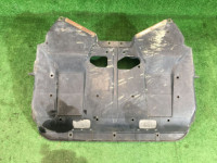 Protección del motor 56410AE100 SUBARU LANCASTER