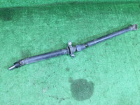 Transmisión cardán SUBARU LANCASTER OEM 27031AC201 BH9 1999 EJ254