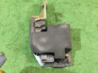 行李厢风扇 SUBARU LANCASTER OEM 72710AE000, 94056AE050GG, 83001AE040 BHE BH9 BH5 1999 EJ254