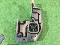 行李厢风扇 SUBARU LANCASTER OEM 72710AE000, 94056AE050GG, 83001AE040 BHE BH9 BH5 1999 EJ254