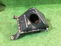 空滤壳 46053AC090, 46053AC080 SUBARU LANCASTER