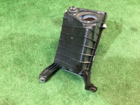Caja del filtro de aire SUBARU LANCASTER OEM 46053AC090, 46053AC080 BH5 BH9 1999 EJ254