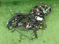 Коса VDC 81200AE390, 81401AE400, 81500AE650 SUBARU LANCASTER