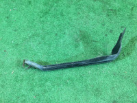 Soporte izquierdo del parachoques delantero 57707AE240 SUBARU LANCASTER