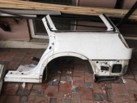 บังโคลนหลังซ้าย 51410AE170 SUBARU LANCASTER