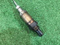 Oxygen sensor (lambda) SUBARU LANCASTER OEM 22690AA310 BH9 BE9 1999 EJ254