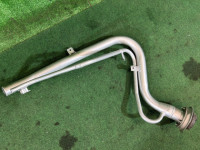 Fuel filler neck 42066AE000 SUBARU LANCASTER