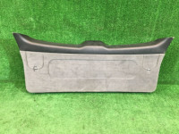 แผงบุประตูท้าย 94320AE011AC SUBARU LANCASTER