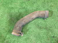 ท่อยางหม้อน้ำ нижний SUBARU LANCASTER OEM X4511AE010 BH9 1999 EJ254