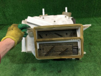 ชุดฮีตเตอร์ SUBARU LANCASTER OEM 72110AE000, 72130AE000 BHE BH9 BH5 BE5 BE9 BEE 1999 EJ254