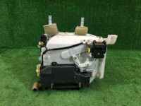 Calefacción 72110AE000, 72130AE000 SUBARU LANCASTER