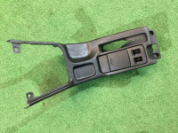 ที่วางแก้ว 66150AE020ML, 92132AE000ML SUBARU LANCASTER