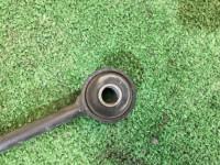 变速箱上支座 SUBARU LANCASTER OEM 41040AE010 BHE BH9 1999 EJ254