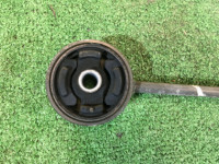 变速箱上支座 SUBARU LANCASTER OEM 41040AE010 BHE BH9 1999 EJ254