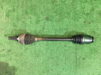 前传动轴 SUBARU LANCASTER OEM 28021AC200 BHE BH9 BH5 BE5 BE9 BEE 1999 EJ254