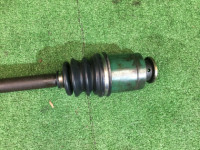 前传动轴 SUBARU LANCASTER OEM 28021AC200 BHE BH9 BH5 BE5 BE9 BEE 1999 EJ254