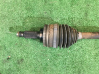 前传动轴 SUBARU LANCASTER OEM 28021AC200 BHE BH9 BH5 BE5 BE9 BEE 1999 EJ254