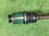 Front driveshaft SUBARU LANCASTER OEM 28021AC200 BHE BH9 BH5 BE5 BE9 BEE 1999 EJ254