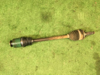 Front driveshaft SUBARU LANCASTER OEM 28021AC200 BHE BH9 BH5 BE5 BE9 BEE 1999 EJ254