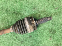 Front driveshaft SUBARU LANCASTER OEM 28021AC200 BHE BH9 BH5 BE5 BE9 BEE 1999 EJ254