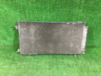 Condensador del aire acondicionado 73210AE001 SUBARU LANCASTER