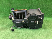 คอยล์เย็น 72210AE111, 72223AE010 SUBARU LANCASTER