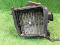 Evaporador del habitáculo SUBARU LANCASTER OEM 72210AE111, 72223AE010 BHE BH9 BH5 1999 EJ254