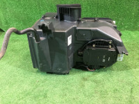Evaporador del habitáculo SUBARU LANCASTER OEM 72210AE111, 72223AE010 BHE BH9 BH5 1999 EJ254