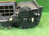 Evaporador del habitáculo SUBARU LANCASTER OEM 72210AE111, 72223AE010 BHE BH9 BH5 1999 EJ254