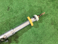 ステアリングコラム SUBARU LANCASTER OEM 34500AE030 BHE BH9 1999 EJ254