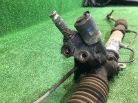 แร็คพวงมาลัย SUBARU LANCASTER OEM 34110AE041, 34113AE010, 34190AE061 BHE BH9 1999 EJ254