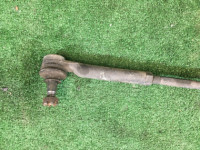 แร็คพวงมาลัย SUBARU LANCASTER OEM 34110AE041, 34113AE010, 34190AE061 BHE BH9 1999 EJ254