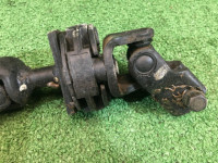 Cardã da direção SUBARU LANCASTER OEM 34170AE030 BHE BH9 1999 EJ254