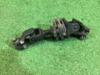 Cardã da direção SUBARU LANCASTER OEM 34170AE030 BHE BH9 1999 EJ254