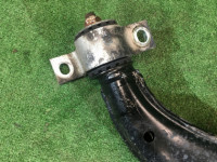 右フロントロアアーム SUBARU LANCASTER OEM 20200AA200 ,20201AC110 BH9 1999 EJ254
