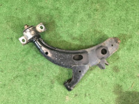 ปีกนกหน้าขวา 20200AA200 ,20201AC110 SUBARU LANCASTER