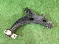 右フロントロアアーム SUBARU LANCASTER OEM 20200AA200 ,20201AC110 BH9 1999 EJ254