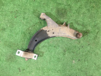 右フロントロアアーム SUBARU LANCASTER OEM 20200AA200 ,20201AC110 BH9 1999 EJ254