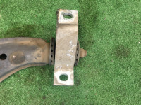 左前摆臂 SUBARU LANCASTER OEM 20200AA210, 20201AC110 BHE BH9 1999 EJ254