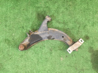 ปีกนกหน้าซ้าย 20200AA210, 20201AC110 SUBARU LANCASTER