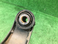 左前摆臂 SUBARU LANCASTER OEM 20200AA210, 20201AC110 BHE BH9 1999 EJ254