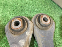Рычаги задние SUBARU LANCASTER OEM 20250AE030, 20250AE050, 20250AE010, 20250AE000 BHE BH9 1999 EJ254