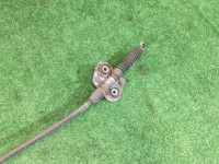คันเกียร์ออโต้ SUBARU LANCASTER OEM 35150FC000, 35180AE041, 35121AE000 BHE BH9 BH5 1999