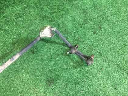 リアスタビライザー D=14 SUBARU LANCASTER OEM 20451AE060 BHE BH9 BH5 1999 EJ254