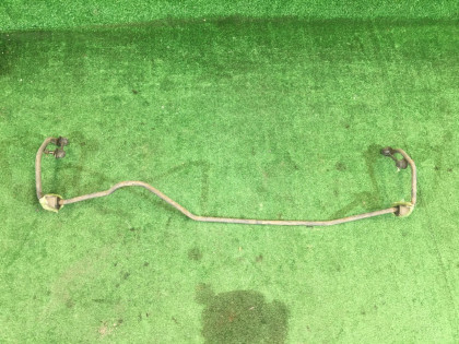 リアスタビライザー D=14 SUBARU LANCASTER OEM 20451AE060 BHE BH9 BH5 1999 EJ254