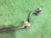 前防倾杆 D=20 SUBARU LANCASTER OEM 20401AE000 BHE BH9 1999 EJ254