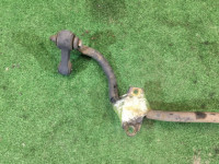 前防倾杆 D=20 SUBARU LANCASTER OEM 20401AE000 BHE BH9 1999 EJ254
